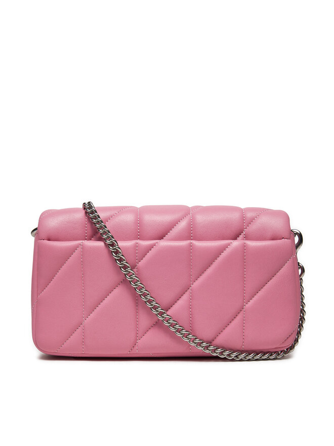 Coach Handtasche Coach Pillow Tabby CR109 LHWPU Rosa