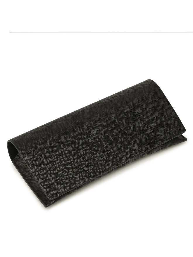 Furla Sluneční brýle Furla Sunglasses Sfu709 WD00088-A.0116-O6000-4401 Černá