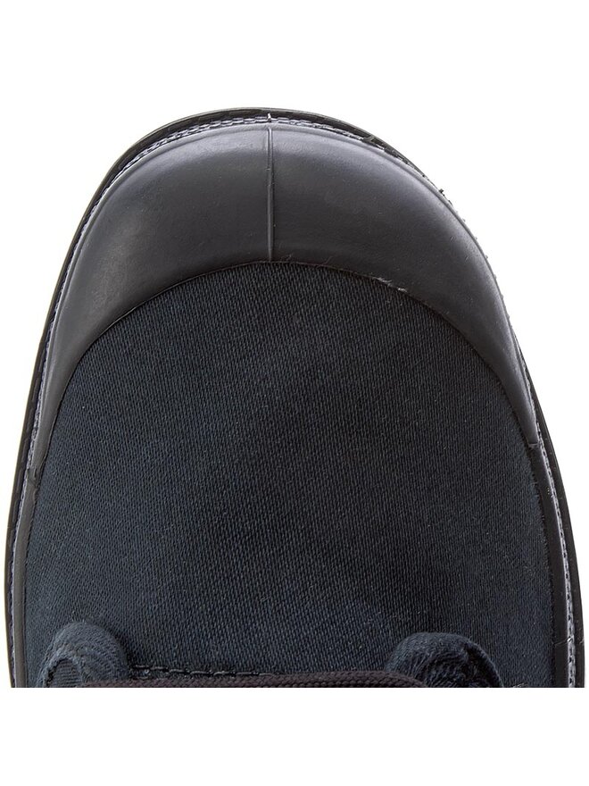 Palladium pampa fest pack top