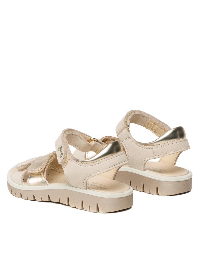 Primigi Sandalias Primigi 3886011 M Beis