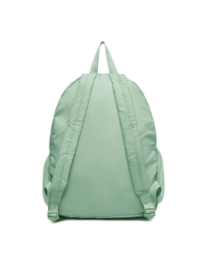 Billabong Rucksack Billabong CEOWB-BLB-MZ-001-09 Hellgrün