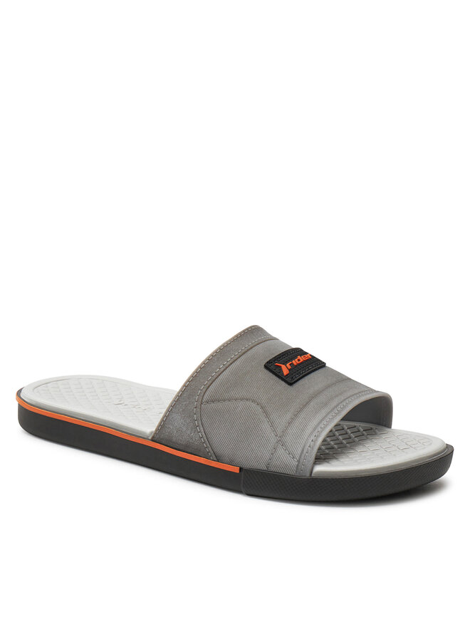 Rider Ciabatte Rider Spin Slide Ad 11795 Grigio
