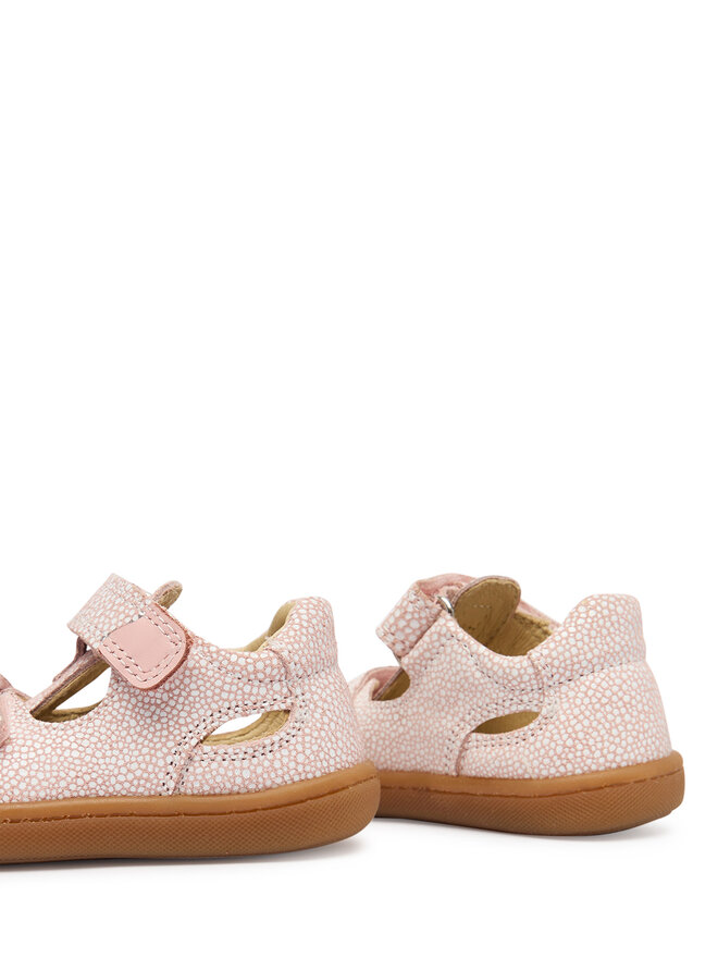 Primigi Halbschuhe Primigi 1400144 Rosa