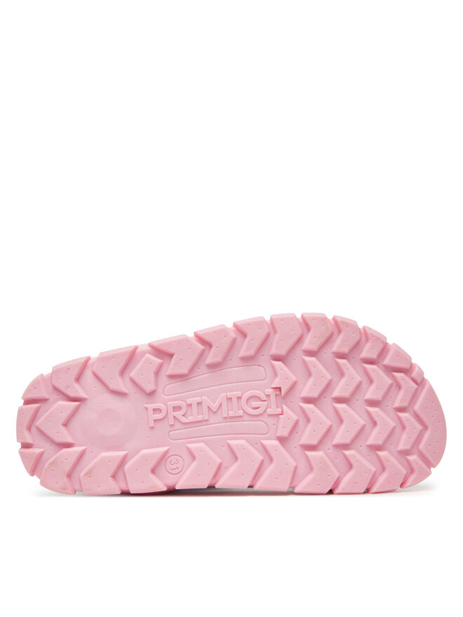 Primigi Sandalen Primigi 7970633 Schwarz