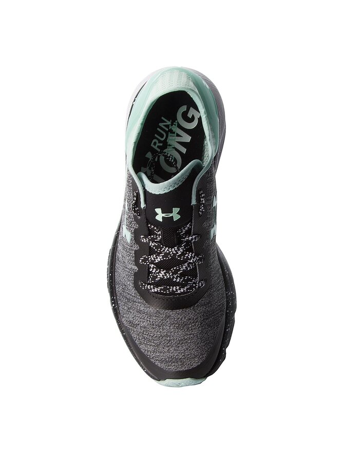 Under armour ua w charged escape shop