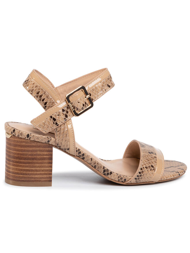 Liu jo thelma outlet