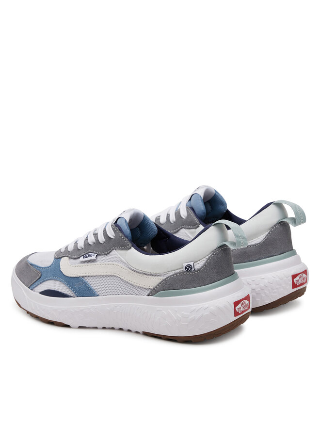 Vans Sneakersy Vans MTE UltraRange Neo VR3 VN000CWEBER1 Kolorowy