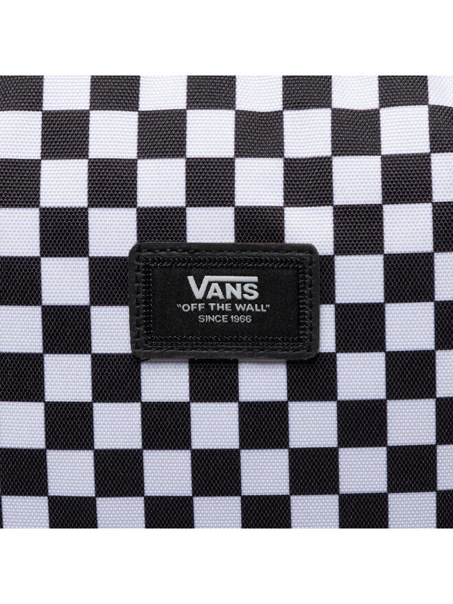 Vn0a3i6rhu01 on sale