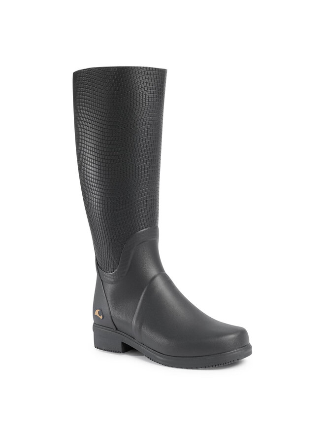 Viking Wellington Viking Festival W 1-39000-5 Blu scuro