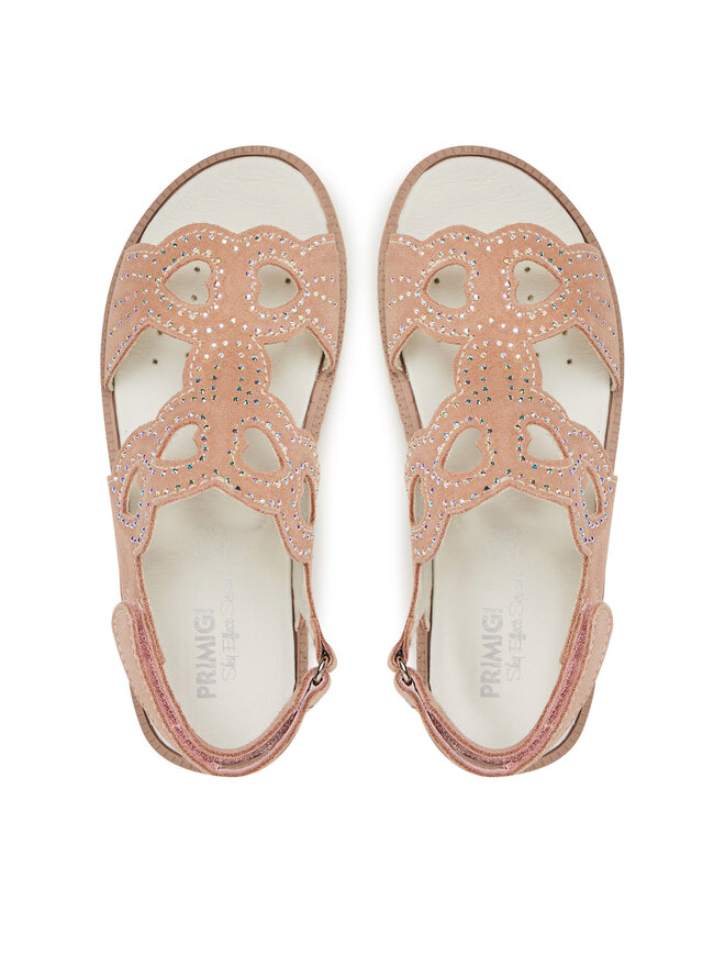 Primigi Sandalias Primigi 7888011 M Rosa
