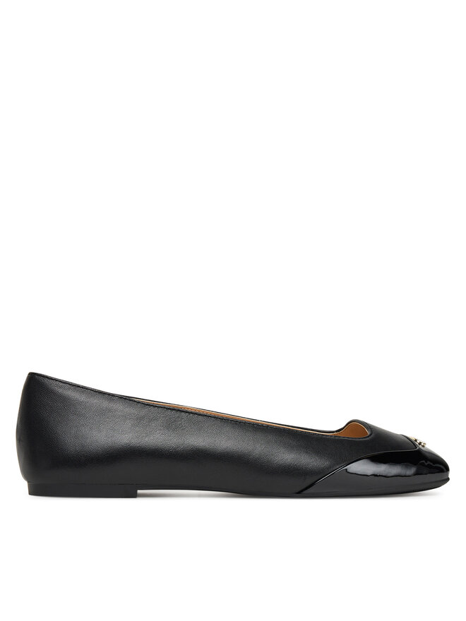 Liu Jo Bailarinas Liu Jo Brigitte 03 SF5041 PX695 Negro
