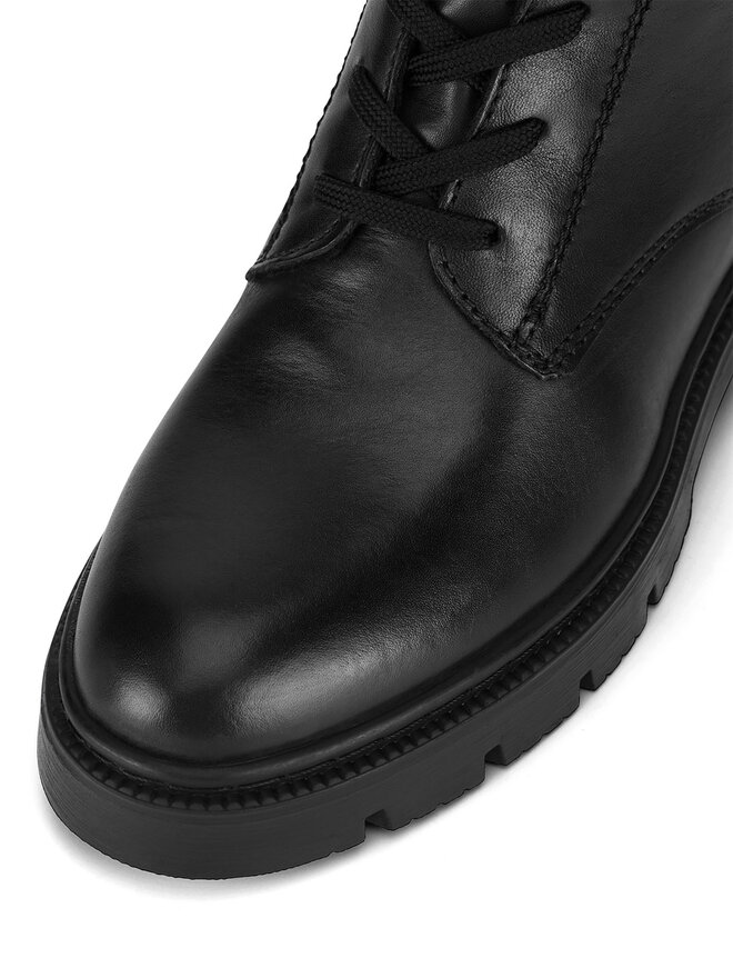 Lasocki Botines Lasocki WI16-GABYL-02 Negro