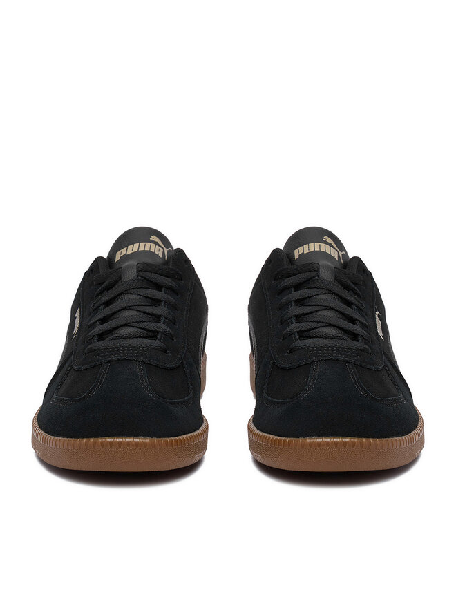 Puma Sneakers Puma CEO-CLUB LT ESD 40732901 Schwarz