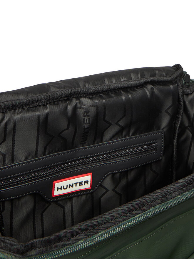 Hunter Сак Hunter C-HTR-B-009-08 Каки