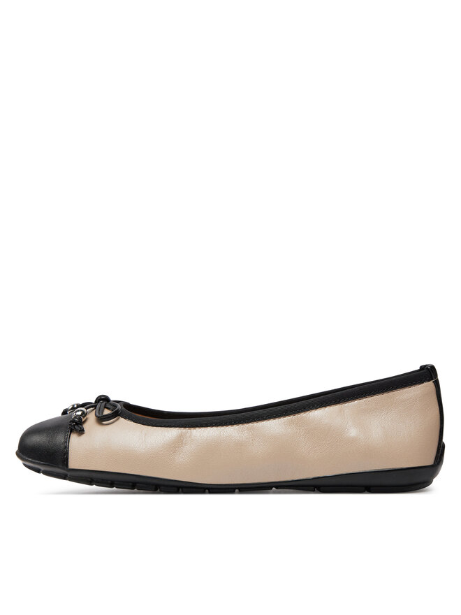 Caprice Balerini Caprice 9-22113-42 Bej