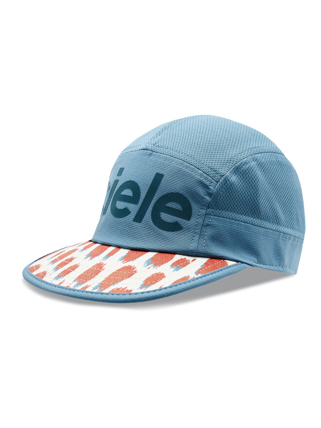 Ciele Athletics Cap Ciele Athletics Century CLGCC-LT001 Blau