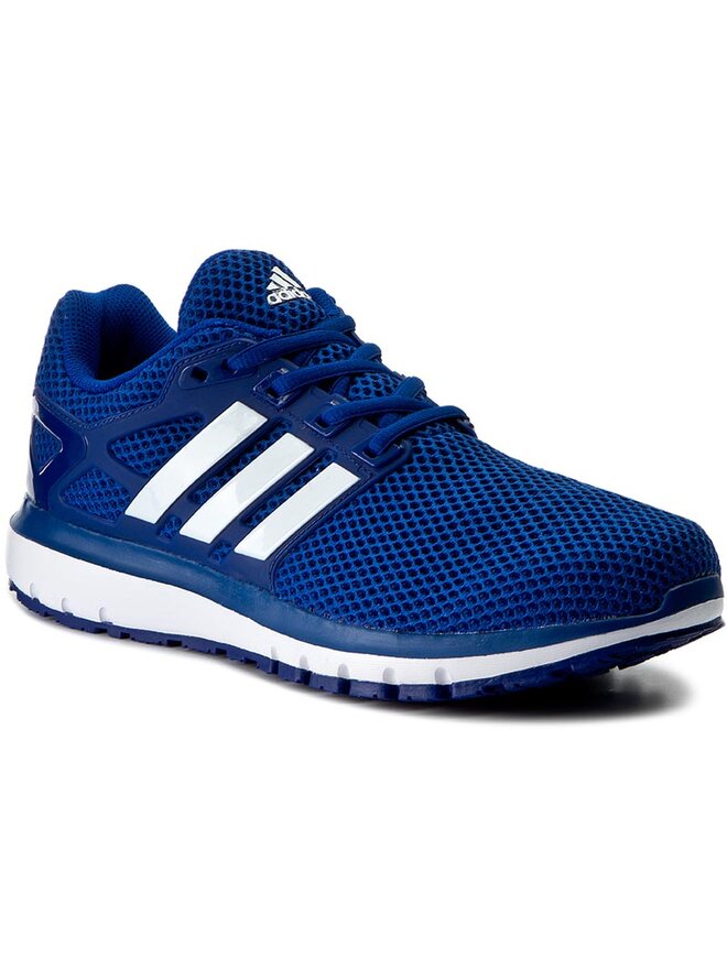 Adidas energy cloud azul top