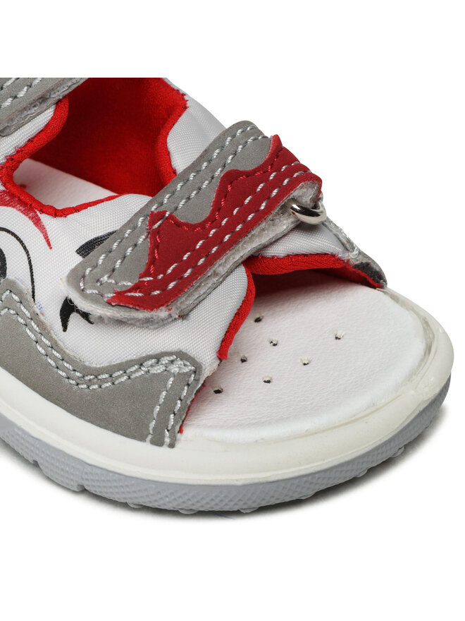 Primigi Sandalen Primigi 1860800 Grau
