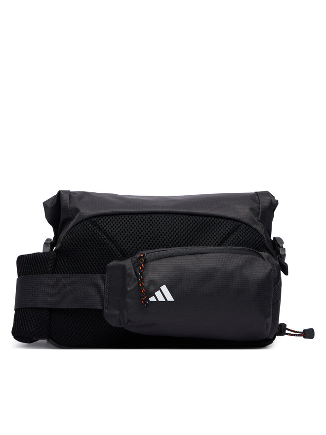 adidas Gürteltasche﻿ adidas Xperior JY7577 Schwarz