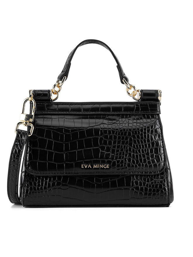 Eva Minge Bolso Eva Minge ACACJA-CS0377-C Negro