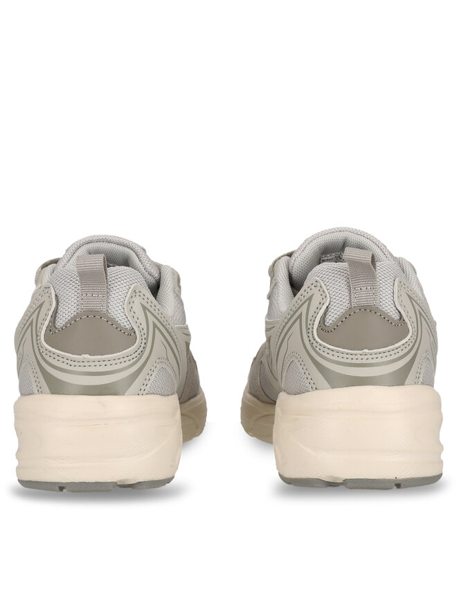 Endurance Сникърси Endurance Elliott W Shoe E244366 Бежов