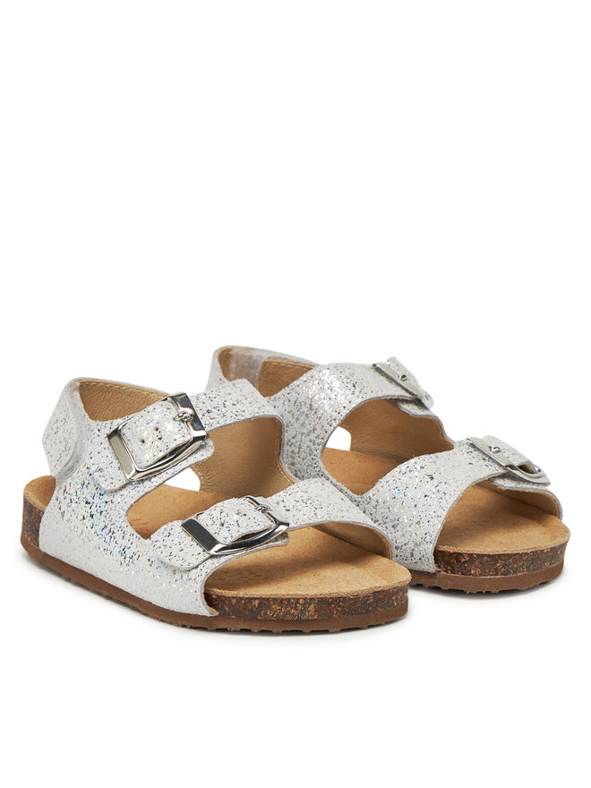 Primigi Sandalen Primigi 7941733 M Weiß