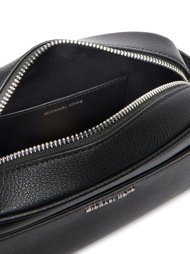 MICHAEL Michael Kors Handtasche MICHAEL Michael Kors 32R6SJ6C5Y Schwarz
