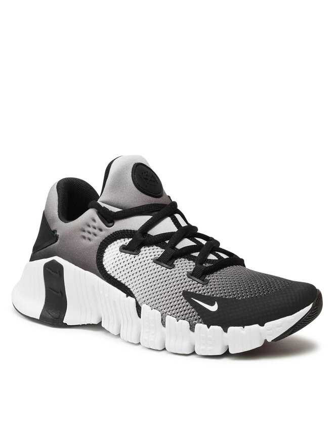 Nike metcon 4 pret shop