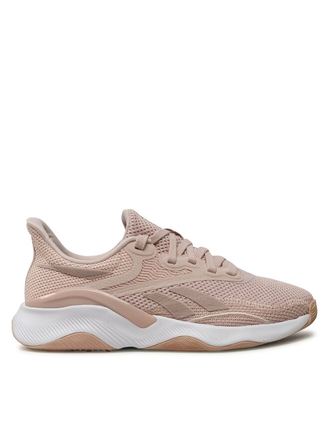 Reebok Boty do posilovny Reebok Hiit Tr 3 HQ4500 Béžová