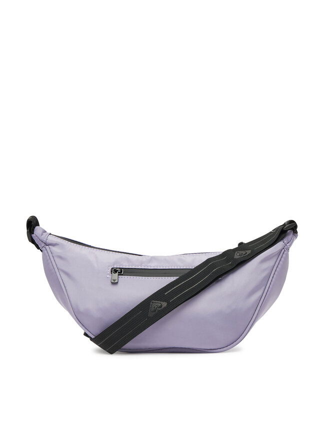 Roxy Τσάντα Roxy ROXY-M-002-07 Μωβ