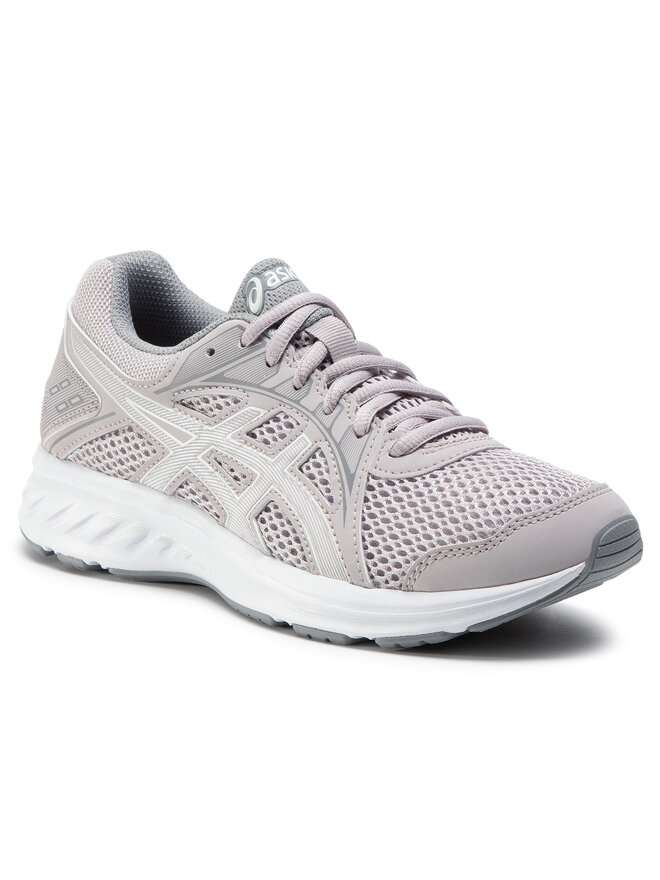 Asics jolt 2 mujer best sale