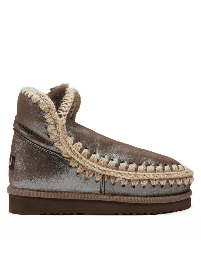 Mou Schneeschuhe Mou Eskimo 18 FW101001C Grau