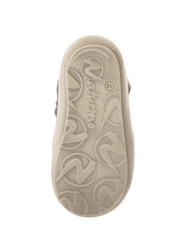 Naturino Pantofi Naturino 4684 0012012117.01.9102 M Maro
