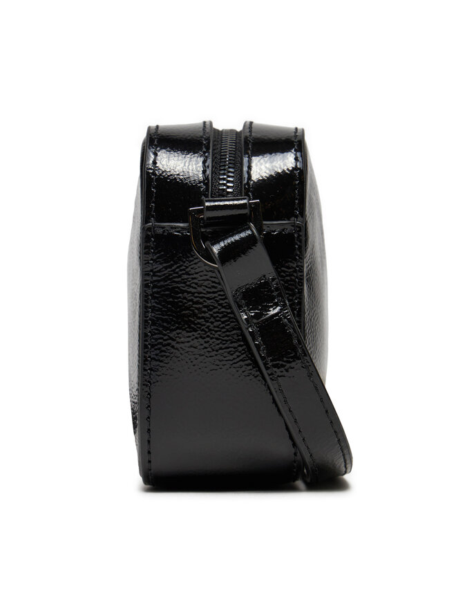 Patrizia Pepe Torebka Patrizia Pepe 8B0152/L081-K103 Czarny