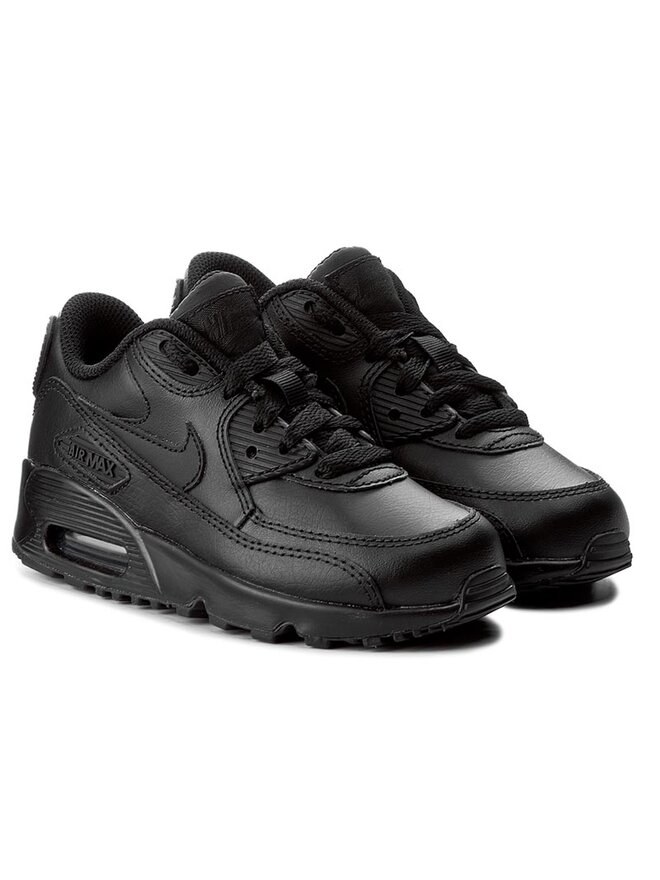 NIKE AIR MAX90 ブラック Nike Air Max 90. Nike PL