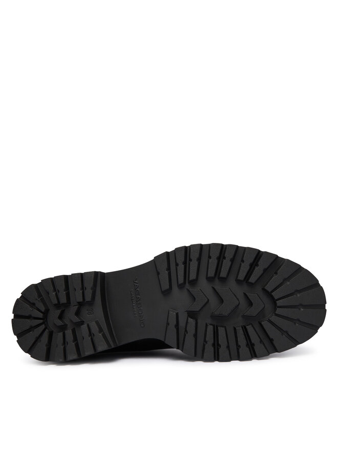 Vagabond Shoemakers Klassische Stiefeletten Vagabond Shoemakers Kenova 6041-001-20 Schwarz