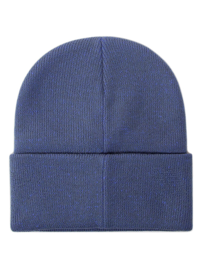 Under armour truckstop beanie outlet