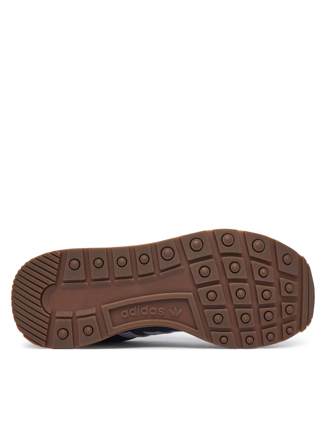 adidas Sneakers adidas Zx 500 Rs KJ2578 Dunkelblau