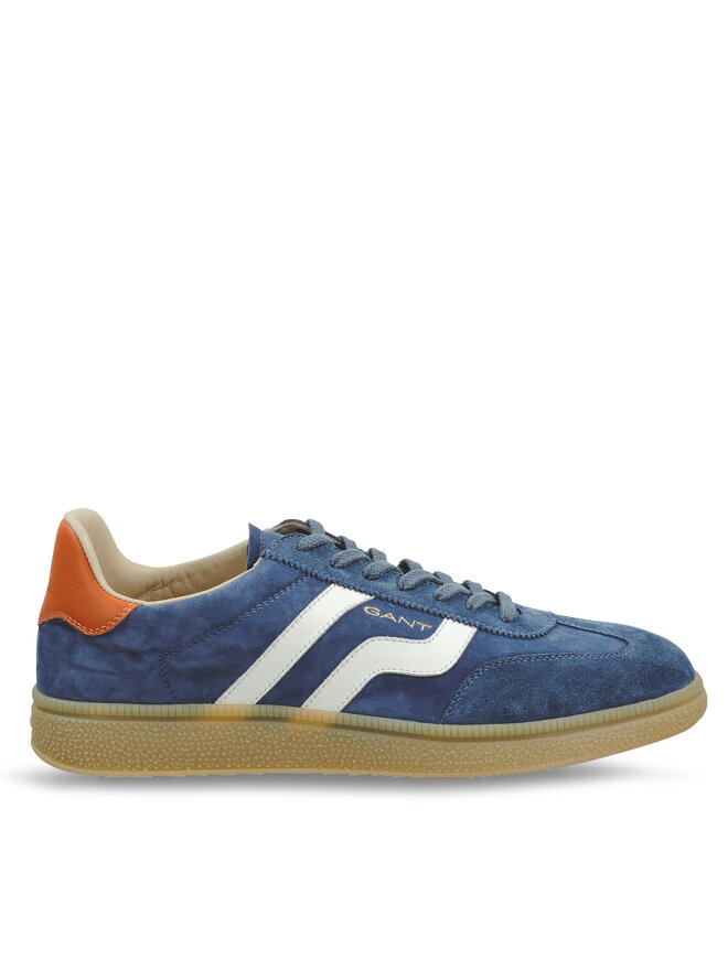 Adidas leonero azul top