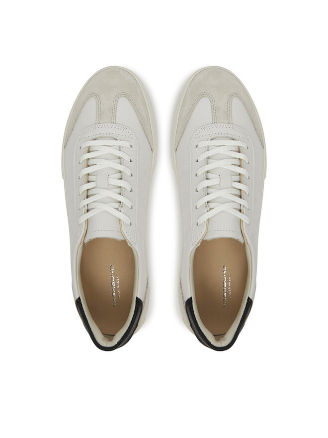 Vagabond Shoemakers Sportcipők Vagabond Shoemakers Cody 5944-102-01 Fehér
