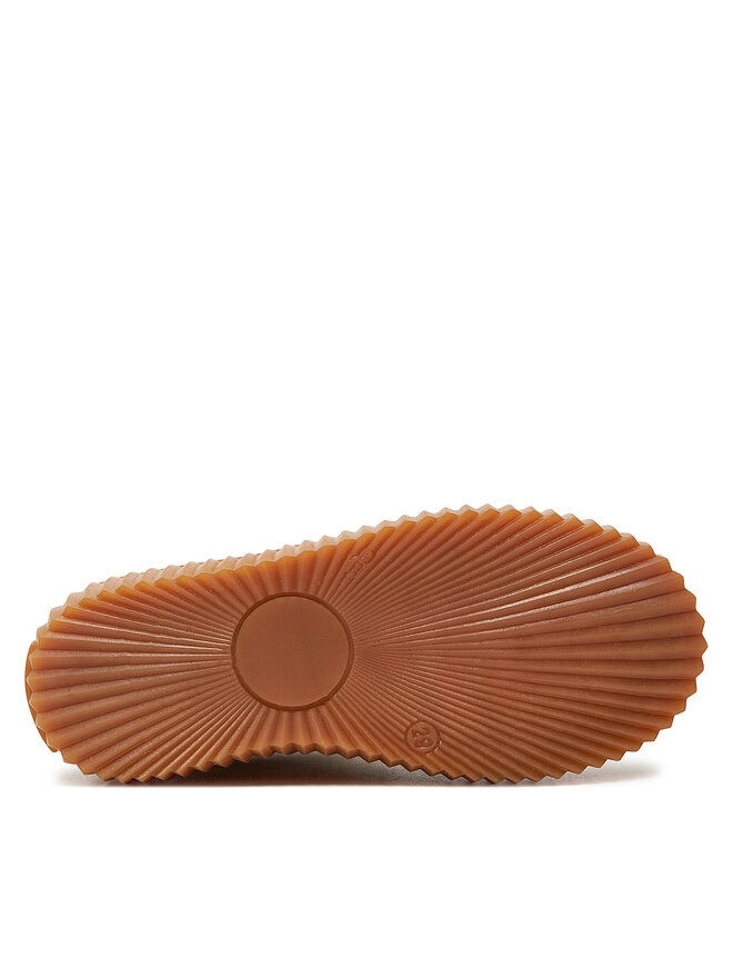 Primigi Cizme de zăpadă Primigi 6938100 M GORE-TEX Roz