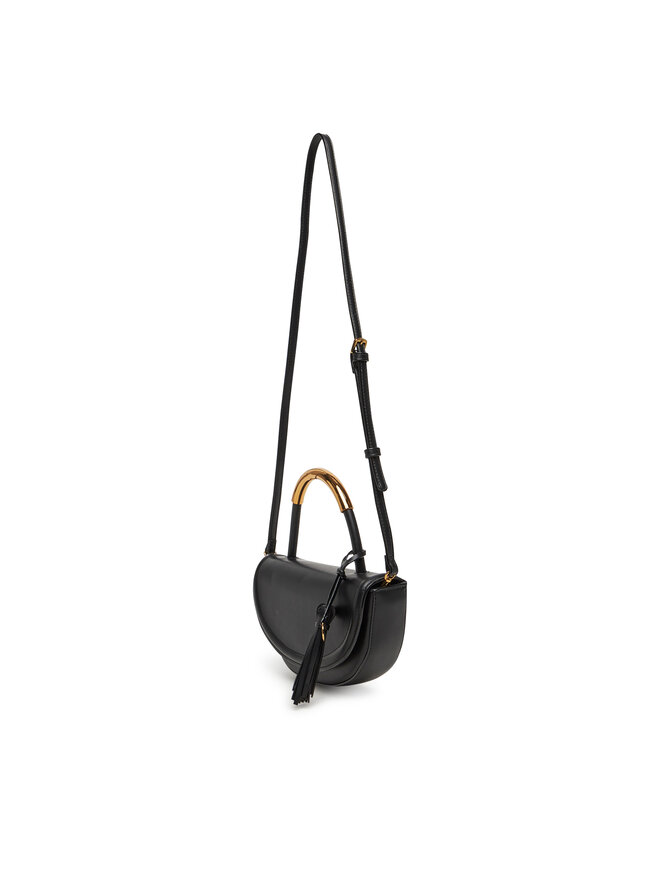 Aldo Τσάντα Aldo Arinellawomen'S 13989411 Μαύρο