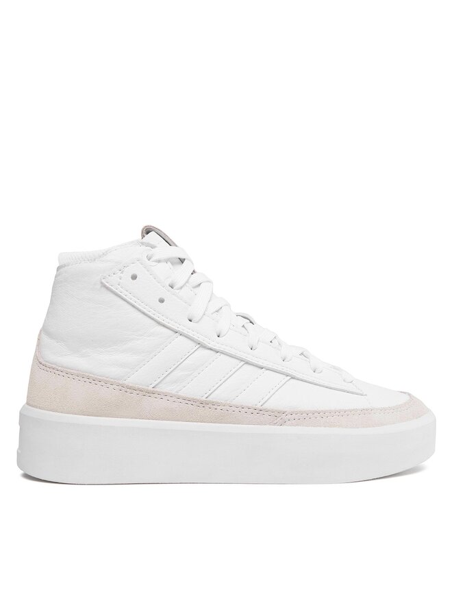 adidas Superge adidas Znsored Hi IE9417 Bela