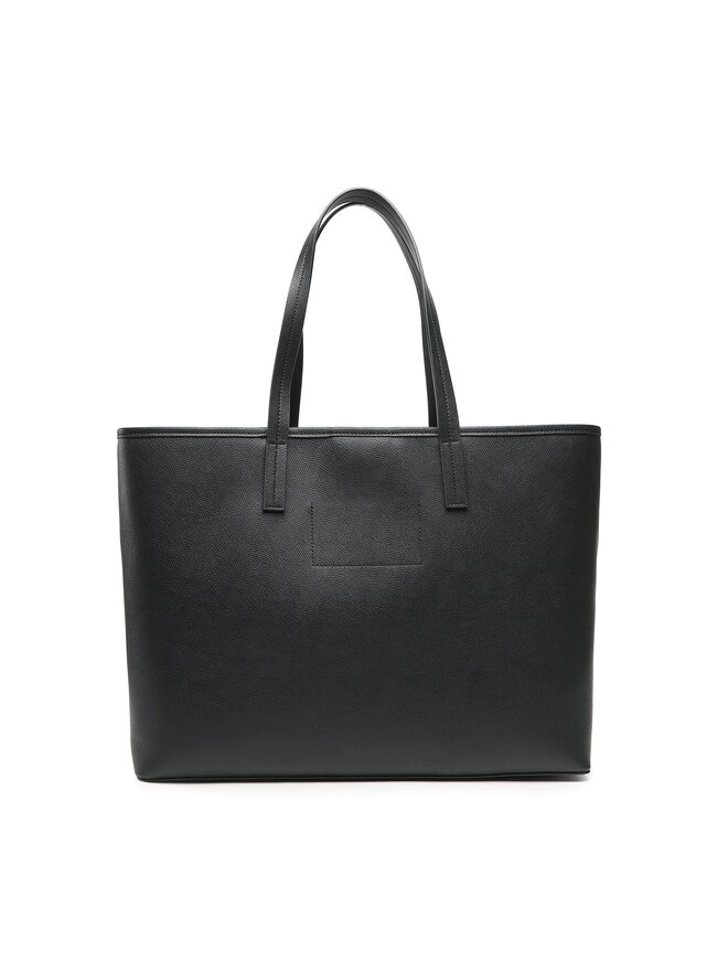 HUGO Handtasche Hugo 50485099 Schwarz