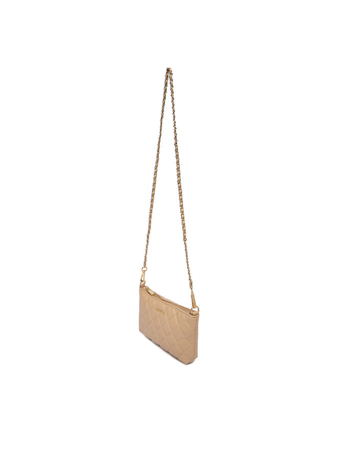 Badura Handtasche Badura TYL00488 Beige