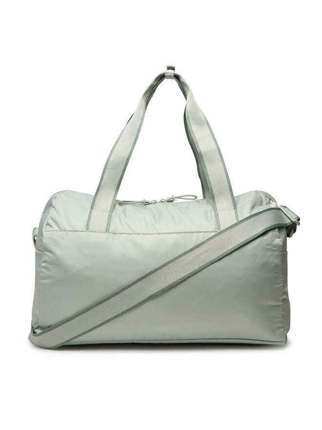 Under Armour Tasche Under Armour UA Studio Lite 1388915 Grau