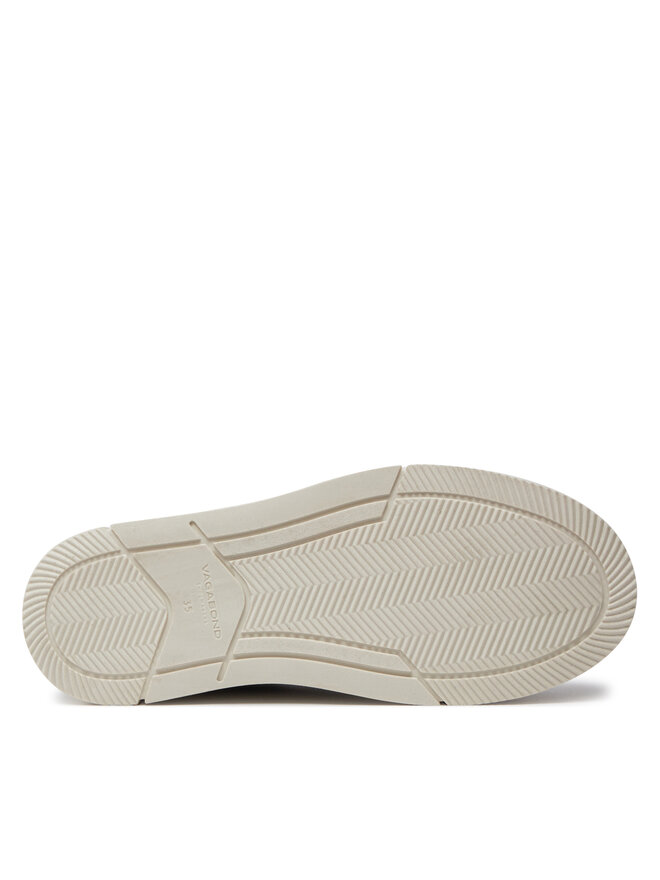 Vagabond Shoemakers Sneakersy Vagabond Shoemakers Judy 4924-001-20 Czarny