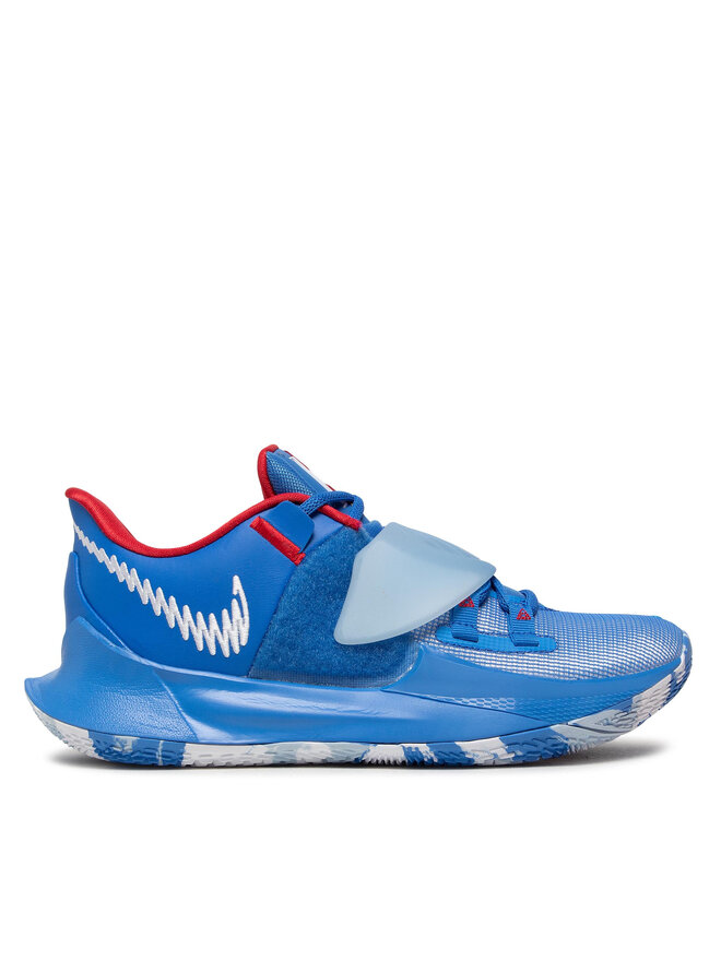 Nike Sneakers Nike Kyrie Low 3 CJ1286 400 Blau