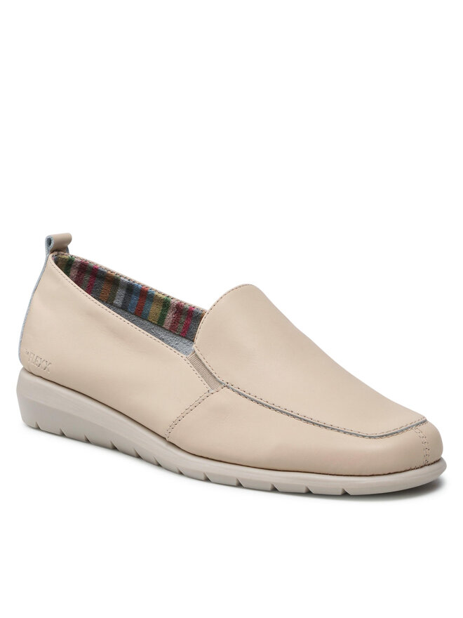 Flexx chaussures online