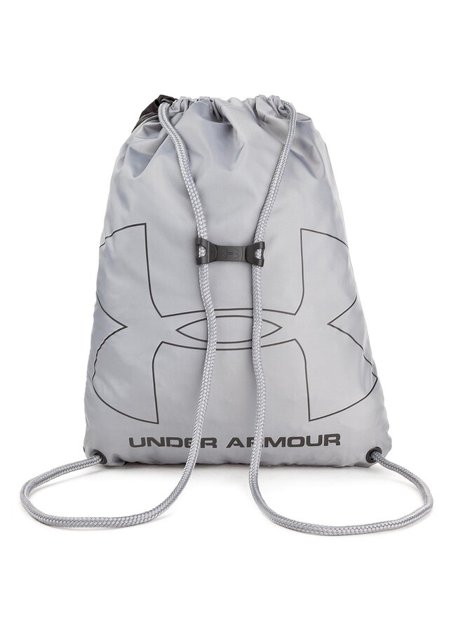 Under Armour Turnbeutel Under Armour Ua Ozsee 1240539-001 Schwarz
